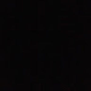 Meet your Posher, Average